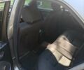 Сірий Мерседес Ц-Клас, об'ємом двигуна 1.8 л та пробігом 360 тис. км за 2100 $, фото 10 на Automoto.ua