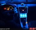 Серый Мерседес Ц-Класс, объемом двигателя 1.8 л и пробегом 355 тыс. км за 3600 $, фото 1 на Automoto.ua