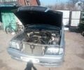 Сірий Мерседес Ц-Клас, об'ємом двигуна 2.3 л та пробігом 150 тис. км за 3000 $, фото 2 на Automoto.ua
