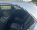 Сірий Мерседес Ц-Клас, об'ємом двигуна 1.8 л та пробігом 437 тис. км за 2300 $, фото 9 на Automoto.ua