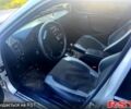 Мерседес Ц-Класс 1998 в Хмельницком на Automoto.ua Серый Мерседес Ц-Класс, объемом двигателя 1.8 л и пробегом 320 тыс. км за 3400 $, фото 8 на Automoto.ua