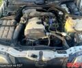 Мерседес Ц-Класс 1998 в Хмельницком на Automoto.ua Серый Мерседес Ц-Класс, объемом двигателя 1.8 л и пробегом 320 тыс. км за 3400 $, фото 7 на Automoto.ua