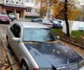 Сірий Мерседес Ц-Клас, об'ємом двигуна 2.8 л та пробігом 480 тис. км за 3315 $, фото 9 на Automoto.ua