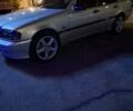 Сірий Мерседес Ц-Клас, об'ємом двигуна 1.8 л та пробігом 235 тис. км за 4900 $, фото 2 на Automoto.ua