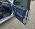 Сірий Мерседес Ц-Клас, об'ємом двигуна 1.8 л та пробігом 235 тис. км за 4900 $, фото 13 на Automoto.ua