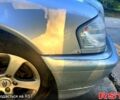 Мерседес Ц-Класс 1998 в Хмельницком на Automoto.ua Серый Мерседес Ц-Класс, объемом двигателя 1.8 л и пробегом 320 тыс. км за 3400 $, фото 6 на Automoto.ua