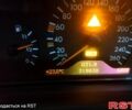 Серый Мерседес Ц-Класс, объемом двигателя 2.8 л и пробегом 320 тыс. км за 4000 $, фото 1 на Automoto.ua