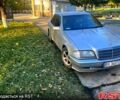 Мерседес Ц-Класс 1998 в Хмельницком на Automoto.ua Серый Мерседес Ц-Класс, объемом двигателя 1.8 л и пробегом 320 тыс. км за 3400 $, фото 1 на Automoto.ua