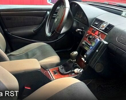 Серый Мерседес Ц-Класс, объемом двигателя 1.8 л и пробегом 5000 тыс. км за 3550 $, фото 10 на Automoto.ua