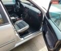 Серый Мерседес Ц-Класс, объемом двигателя 1.8 л и пробегом 270 тыс. км за 1999 $, фото 3 на Automoto.ua