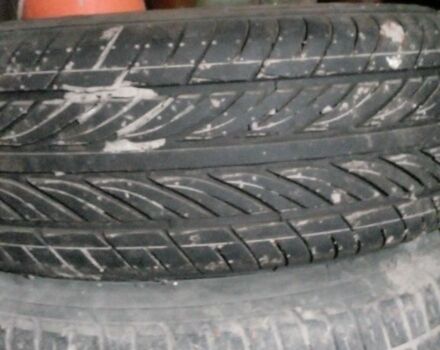 Серый Мерседес Ц-Класс, объемом двигателя 1.8 л и пробегом 3 тыс. км за 3000 $, фото 7 на Automoto.ua