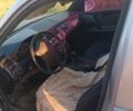 Сірий Мерседес Ц-Клас, об'ємом двигуна 2 л та пробігом 28 тис. км за 2650 $, фото 1 на Automoto.ua