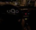 Серый Мерседес Ц-Класс, объемом двигателя 1.8 л и пробегом 293 тыс. км за 4100 $, фото 4 на Automoto.ua