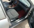 Сірий Мерседес Ц-Клас, об'ємом двигуна 2 л та пробігом 280 тис. км за 3500 $, фото 2 на Automoto.ua