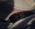 Сірий Мерседес Ц-Клас, об'ємом двигуна 2 л та пробігом 281 тис. км за 2900 $, фото 1 на Automoto.ua