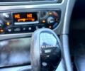 Серый Мерседес Ц-Класс, объемом двигателя 2 л и пробегом 320 тыс. км за 3650 $, фото 11 на Automoto.ua