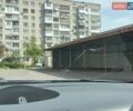 Серый Мерседес Ц-Класс, объемом двигателя 2 л и пробегом 244 тыс. км за 3150 $, фото 14 на Automoto.ua
