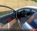 Сірий Мерседес Ц-Клас, об'ємом двигуна 2 л та пробігом 174 тис. км за 2950 $, фото 6 на Automoto.ua