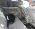 Сірий Мерседес Ц-Клас, об'ємом двигуна 2.2 л та пробігом 600 тис. км за 2000 $, фото 10 на Automoto.ua
