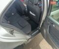 Сірий Мерседес Ц-Клас, об'ємом двигуна 2 л та пробігом 280 тис. км за 3500 $, фото 3 на Automoto.ua