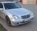 Сірий Мерседес Ц-Клас, об'ємом двигуна 0 л та пробігом 280 тис. км за 1799 $, фото 1 на Automoto.ua