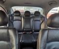 Сірий Мерседес Ц-Клас, об'ємом двигуна 2 л та пробігом 340 тис. км за 4400 $, фото 22 на Automoto.ua