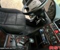 Серый Мерседес Ц-Класс, объемом двигателя 2 л и пробегом 250 тыс. км за 2550 $, фото 9 на Automoto.ua