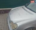 Серый Мерседес Ц-Класс, объемом двигателя 2 л и пробегом 240 тыс. км за 3000 $, фото 1 на Automoto.ua