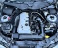Мерседес Ц-Клас 2000 у Рахове на Automoto.ua Сірий Мерседес Ц-Клас, об'ємом двигуна 2 л та пробігом 140 тис. км за 5400 $, фото 5 на Automoto.ua