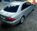Сірий Мерседес Ц-Клас, об'ємом двигуна 2.1 л та пробігом 320 тис. км за 4000 $, фото 1 на Automoto.ua