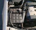 Серый Мерседес Ц-Класс, объемом двигателя 1.8 л и пробегом 389 тыс. км за 3000 $, фото 4 на Automoto.ua