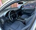 Мерседес Ц-Клас 2000 у Рахове на Automoto.ua Сірий Мерседес Ц-Клас, об'ємом двигуна 2 л та пробігом 140 тис. км за 5400 $, фото 6 на Automoto.ua