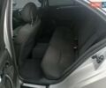 Сірий Мерседес Ц-Клас, об'ємом двигуна 1.8 л та пробігом 350 тис. км за 3999 $, фото 23 на Automoto.ua