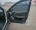 Сірий Мерседес Ц-Клас, об'ємом двигуна 1.8 л та пробігом 350 тис. км за 3999 $, фото 17 на Automoto.ua