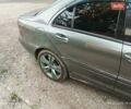 Сірий Мерседес Ц-Клас, об'ємом двигуна 2 л та пробігом 270 тис. км за 5500 $, фото 7 на Automoto.ua