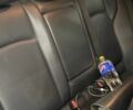 Сірий Мерседес Ц-Клас, об'ємом двигуна 2 л та пробігом 308 тис. км за 3500 $, фото 5 на Automoto.ua