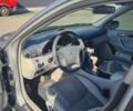 Мерседес Ц-Клас 2000 у Чорноморську (Іллічівську) на Automoto.ua Сірий Мерседес Ц-Клас, об'ємом двигуна 2 л та пробігом 373 тис. км за 4700 $, фото 8 на Automoto.ua