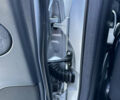 Серый Мерседес Ц-Класс, объемом двигателя 2 л и пробегом 135 тыс. км за 6950 $, фото 42 на Automoto.ua