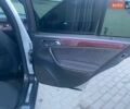 Сірий Мерседес Ц-Клас, об'ємом двигуна 2.15 л та пробігом 332 тис. км за 3800 $, фото 12 на Automoto.ua