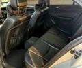 Сірий Мерседес Ц-Клас, об'ємом двигуна 2.1 л та пробігом 0 тис. км за 5500 $, фото 3 на Automoto.ua
