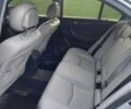 Мерседес Ц-Клас 2000 у Верховине на Automoto.ua Сірий Мерседес Ц-Клас, об'ємом двигуна 2.1 л та пробігом 432 тис. км за 3200 $, фото 7 на Automoto.ua