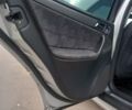 Серый Мерседес Ц-Класс, объемом двигателя 2 л и пробегом 146 тыс. км за 4800 $, фото 13 на Automoto.ua