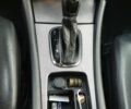 Сірий Мерседес Ц-Клас, об'ємом двигуна 2 л та пробігом 340 тис. км за 4400 $, фото 18 на Automoto.ua