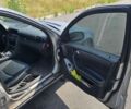Сірий Мерседес Ц-Клас, об'ємом двигуна 2 л та пробігом 280 тис. км за 2200 $, фото 6 на Automoto.ua