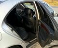 Сірий Мерседес Ц-Клас, об'ємом двигуна 2.1 л та пробігом 0 тис. км за 5500 $, фото 4 на Automoto.ua
