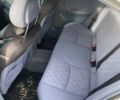 Сірий Мерседес Ц-Клас, об'ємом двигуна 2 л та пробігом 160 тис. км за 3850 $, фото 3 на Automoto.ua