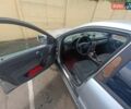 Сірий Мерседес Ц-Клас, об'ємом двигуна 2 л та пробігом 280 тис. км за 3500 $, фото 7 на Automoto.ua