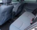 Сірий Мерседес Ц-Клас, об'ємом двигуна 2 л та пробігом 185 тис. км за 3400 $, фото 12 на Automoto.ua