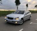 Сірий Мерседес Ц-Клас, об'ємом двигуна 2 л та пробігом 303 тис. км за 3700 $, фото 1 на Automoto.ua