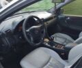 Мерседес Ц-Клас 2000 у Верховине на Automoto.ua Сірий Мерседес Ц-Клас, об'ємом двигуна 2.1 л та пробігом 432 тис. км за 3200 $, фото 6 на Automoto.ua